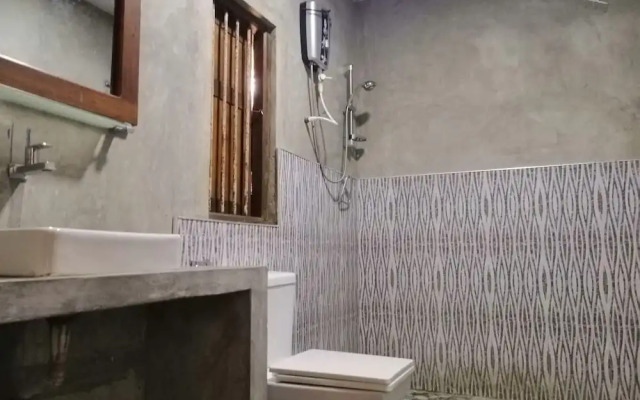 Ama Villa