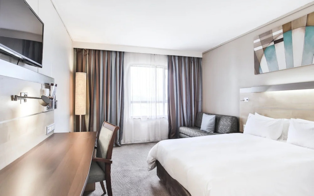 Holiday Inn Express Sandton Woodmead
