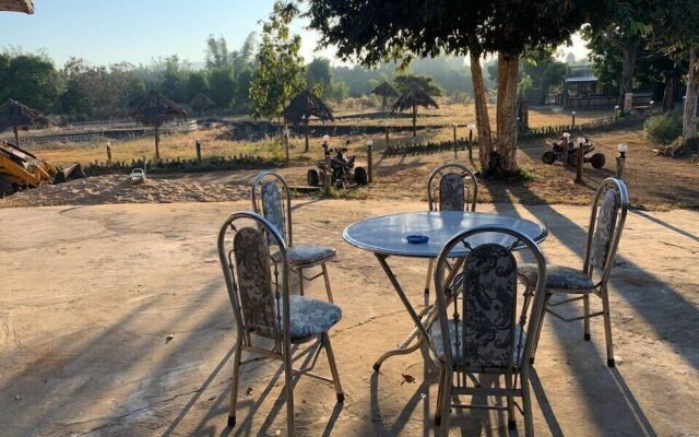 Dream Resort Farm