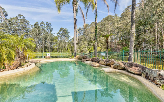 The Chichester Retreat