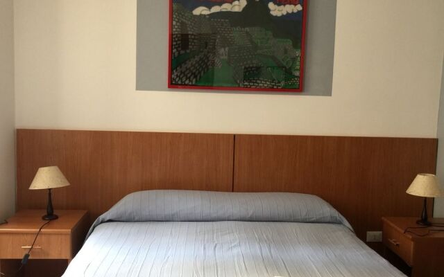 Sofia Holidays  Home