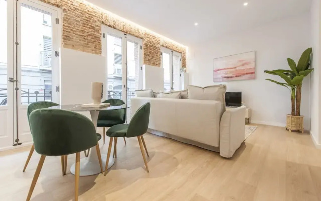 C Latina 3 Dcha in Madrid