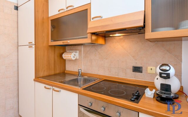 Desenzanoloft – Porto Vecchio