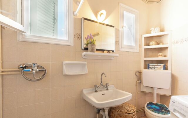Katerina House by Konnect, Ipsos