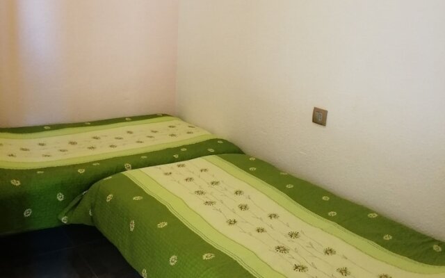 Casas Holiday - Miramar IX