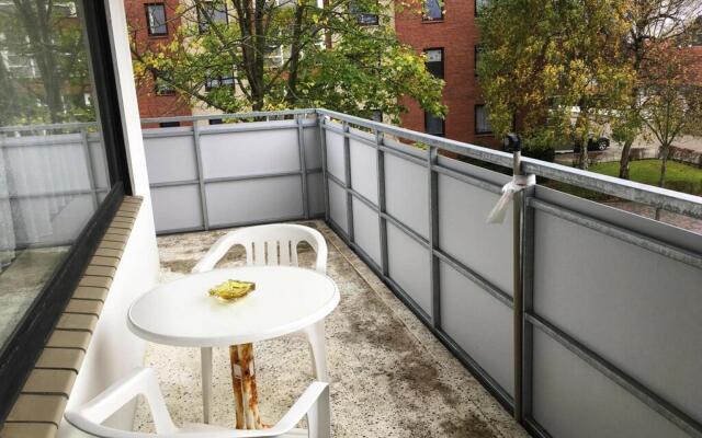 Apartment, Cuxhaven In Cuxhaven