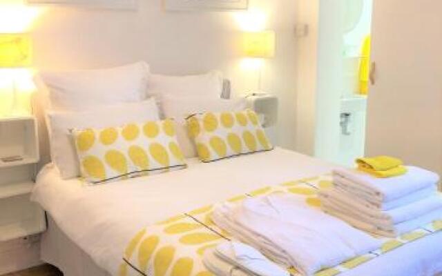 No.9 B&B