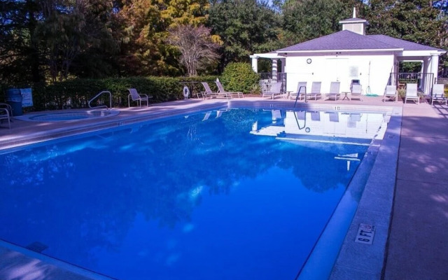 1366 Laurel Grove - 4 Br Home