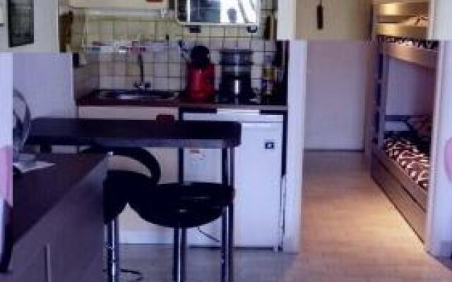 1065 Boulevard de l'Escourche