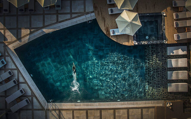 Elounda Orama Boutique Hotel