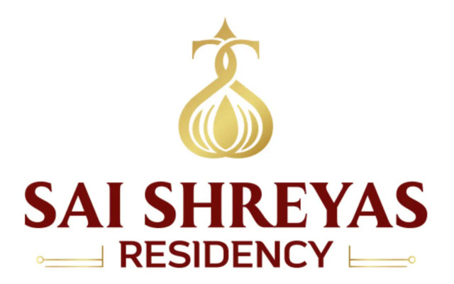 Sai Shreyas Residency
