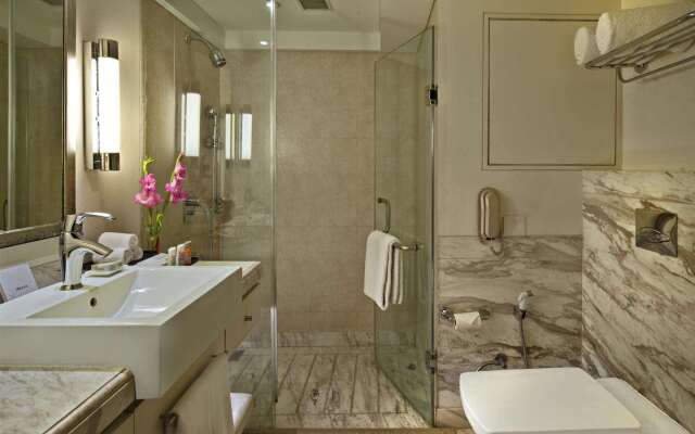 Fortune Park, Ahmedabad - Member ITC Hotels' Group