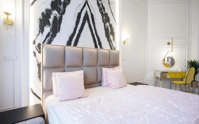 Palace Apartment by Main Station - Premier