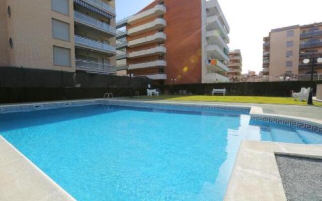Roura Planet Costa Dorada