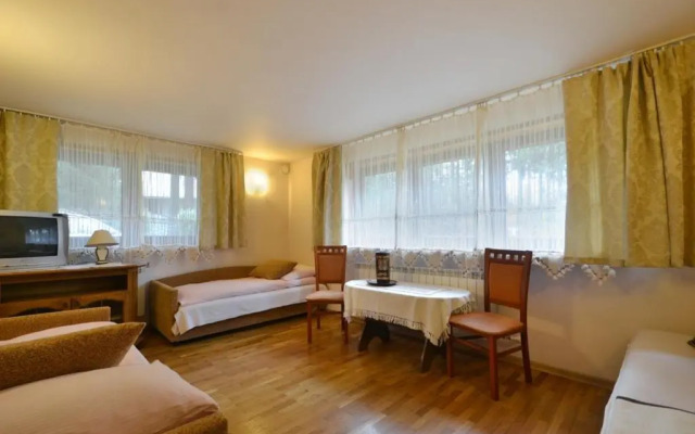 Muran Apt