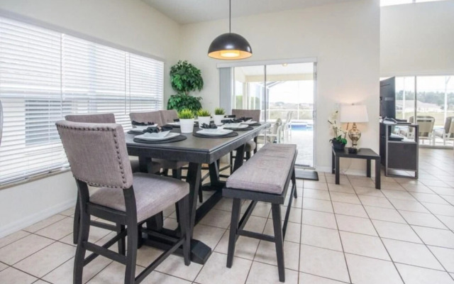 John s West Haven Vacation Home