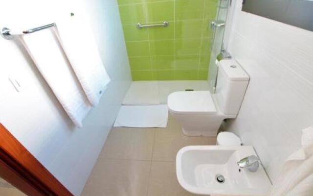 APARTMENT TIMPLE Puerto del Carmen