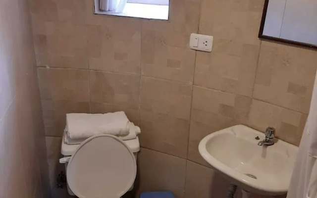 Casa Vista Hermosa