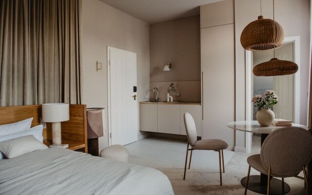 Schloss Teutschenthal