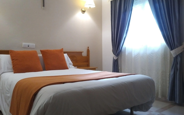 Hotel Peru by Bossh Hotels