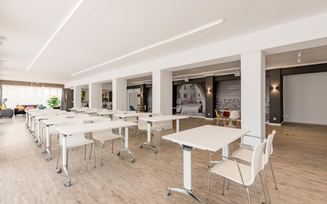 Aparthotel Alcudia Garden