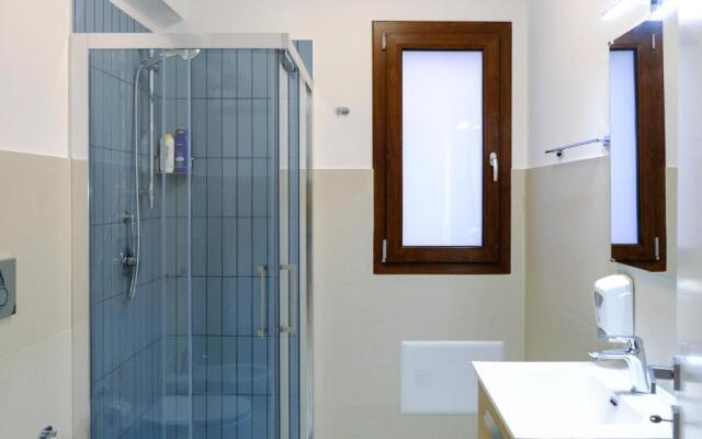 Sol Y Mar Camere e Appartamenti