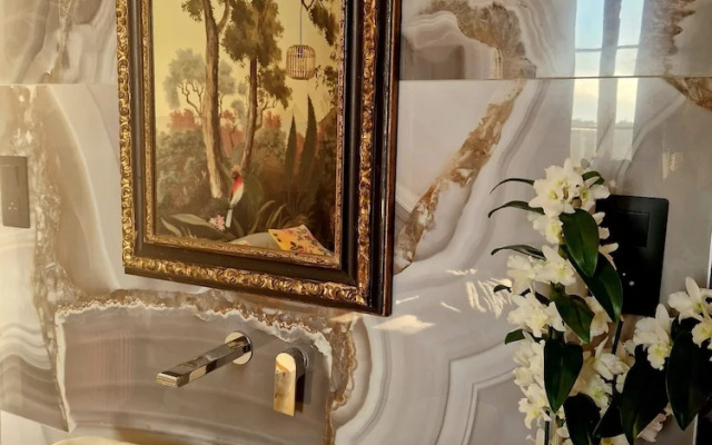 Chateau Tanesse de Tourny