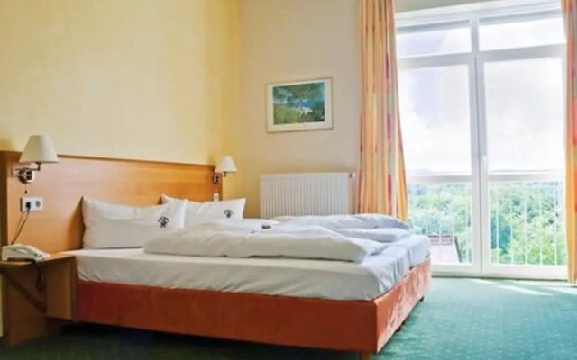 Hotel Igelwirt