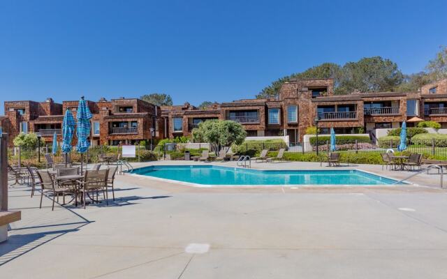 Seaside Del Mar