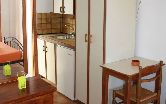 Amorani Studios
