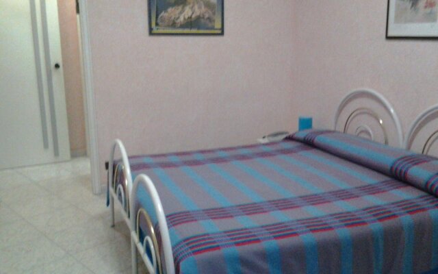 Albergo Jack's Hotel