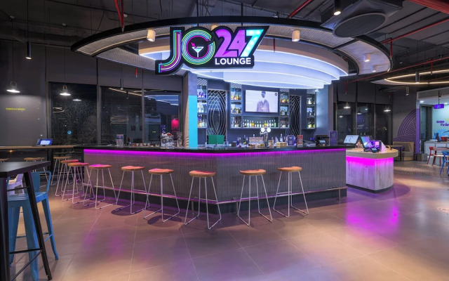 Tru by Hilton Da Nang City Centre