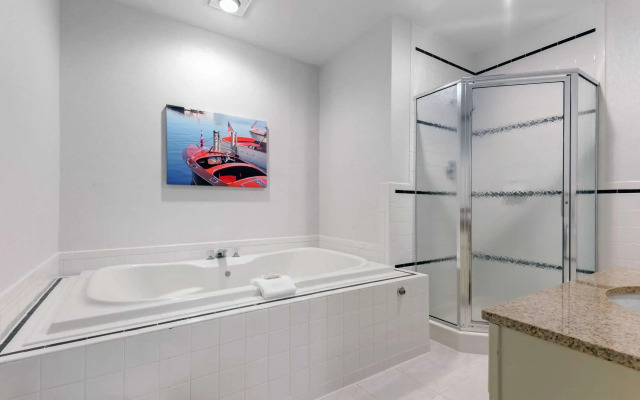 The Inn at Gran View Ogdensburg, Ascend Hotel Collection