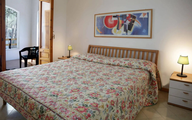 Campoverde Village-Residence