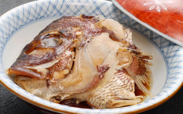 Hotel Kikusui Imabari