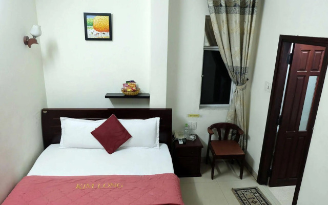 Kim Long Hotel Da Nang