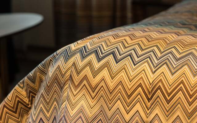 Best Western Plus John Bauer Hotel