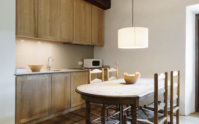 Agroturismo Filicumis