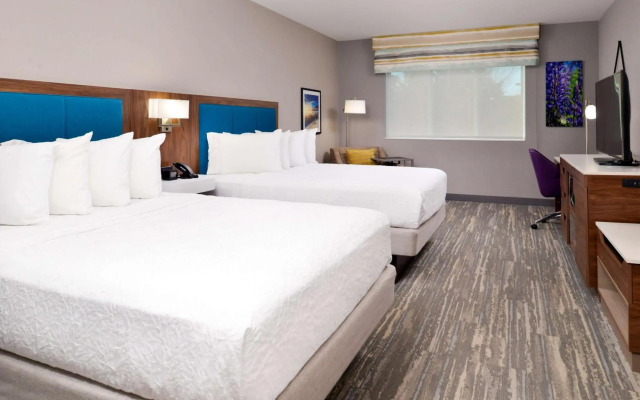 Al Ain Rotana Hotel