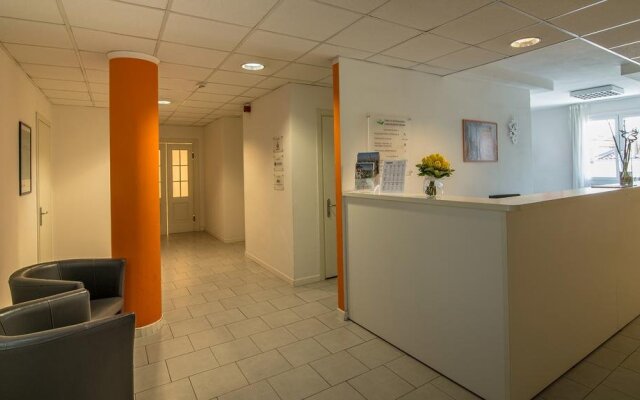 Lucia Valentini Terrani