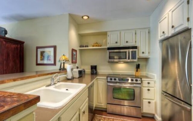 Accommodations in Telluride