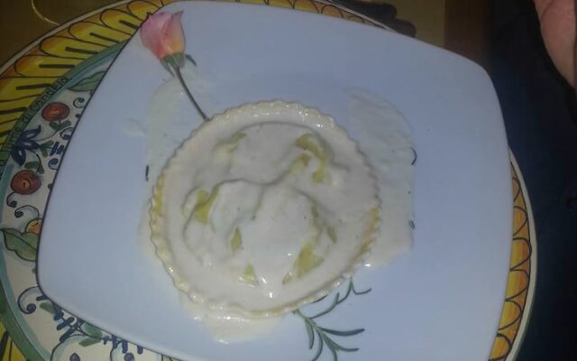 Hotel Villa La Malva