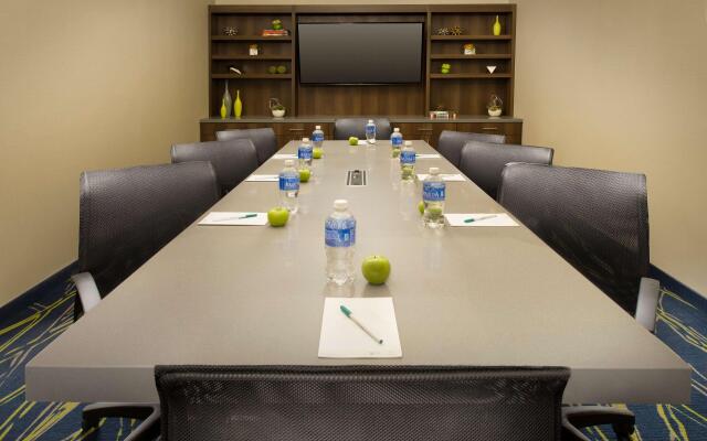 Homewood Suites by Hilton Midland, TX