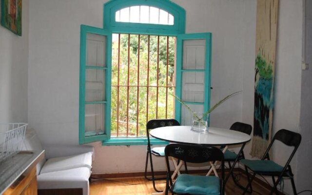 Rivendell B&B y SPA