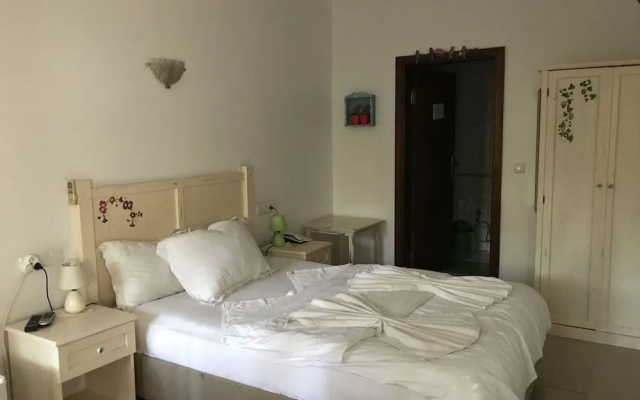 Kano Hotel