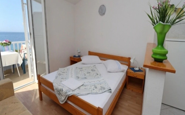 Tomo - 10 m From Beach - SA2