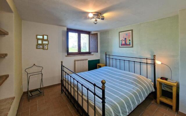 Villa Pilotti Country House