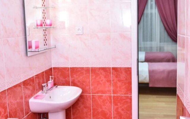 Planet Inn Hotel Baku