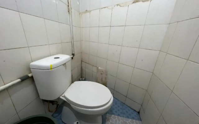 Hotel O Kost Stan