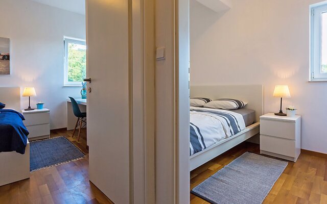 Apartment Cvit Northeim 36613